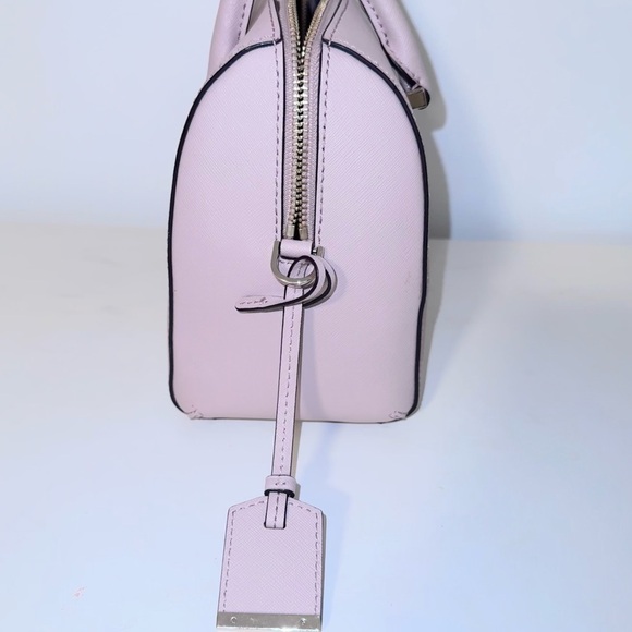 Kate Spade Cameron Street Large Lane Bag! - Picture 2 of 7